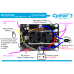 Cytron MDS160A SmartDrive160 160AMP Dc Motor Driver (Peak 190Amp)
